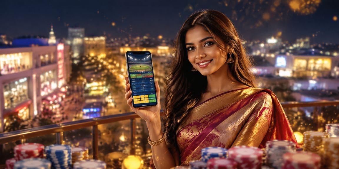 bdbaji17