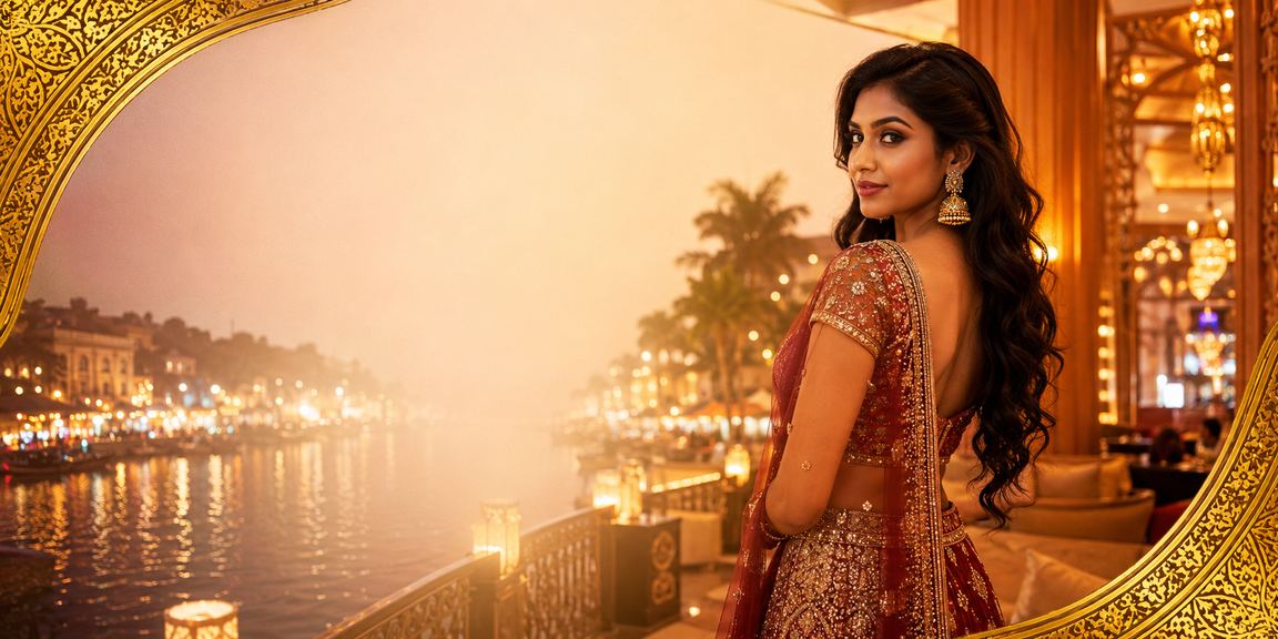 bdbaji17
