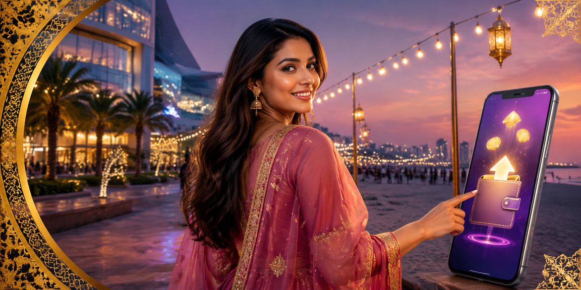 bdbaji17