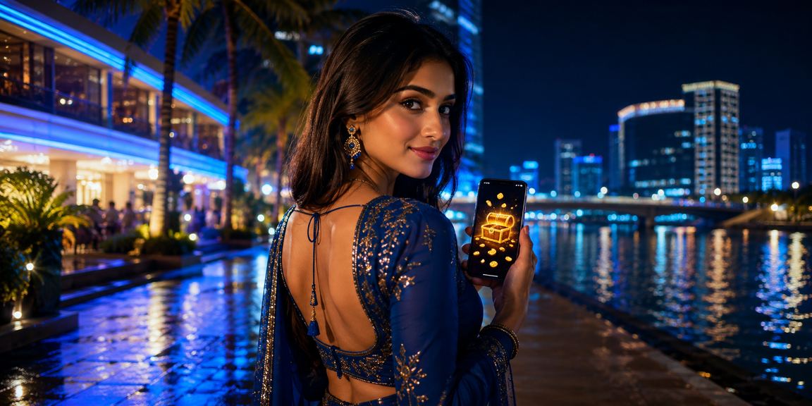 bdbaji17