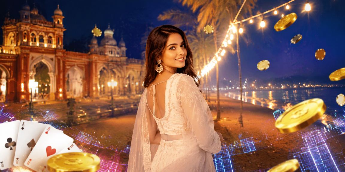 bdbaji17