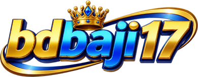 bdbaji17